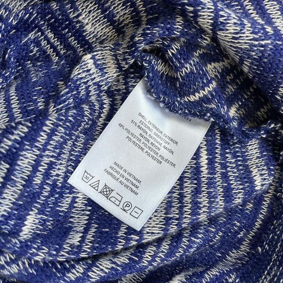 Anthropologie Top - Picture 5 of 8